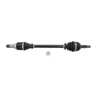 MEYLE 16-144980217 Antriebswelle Gelenkwelle RENAULT CLIO 3 MODUS Vorderachse links