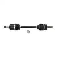 MEYLE 2144980105 Antriebswelle Gelenkwelle FIAT Punto 2 1.2-1.4 Vorderachse links