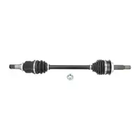 MEYLE 30-144981003 Antriebswelle Gelenkwelle TOYOTA Yaris P13 1.3-1.5 VVTi vorne links