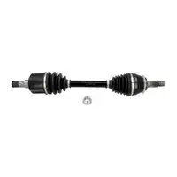 MEYLE 3144980067 Antriebswelle Gelenkwelle MINI R55 R56 R57 R58 R59 Vorderachse links