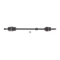 MEYLE 37-144981004 Antriebswelle HYUNDAI Acccent 4 KIA Rio 3 1.4-1.6 Vorderachse rechts