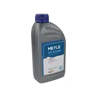 1L 1 Liter MEYLE 0140192800 ATF III H plus Getriebeöl Automatikgetriebeöl