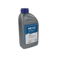 1L 1 Liter MEYLE 0140192900 ATF plus 6 Getriebeöl Automatikgetriebeöl