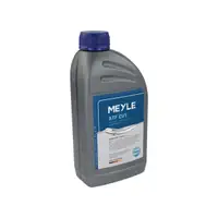 1L 1 Liter MEYLE 0140193000 ATF CVT Getriebeöl Automatikgetriebeöl