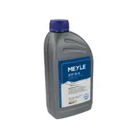 1L 1 Liter MEYLE 0140194000 ATF 9-G Getriebeöl Automatikgetriebeöl