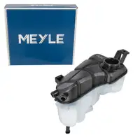 MEYLE 5142230005 Ausgleichsbehälter Kühlmittel für VOLVO S60 2 S80 2 V60 2 CX60 1 XC70 2