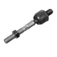 MEYLE 5160300004 Spurstange Axialgelenk Gelenk VOLVO S80 I Vorderachse 272428