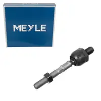 MEYLE 5160300004 Spurstange Axialgelenk Gelenk VOLVO S80 I Vorderachse 272428