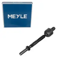 MEYLE 5160300003 Spurstange Axialgelenk VOLVO V70 1 S70 XC70 I 850 MIT Servo vorne 9191410