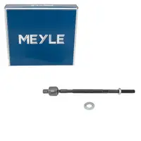 MEYLE 5160310000 Spurstange Axialgelenk VOLVO S40 I V40 ab MJ 2001 vorne 274224