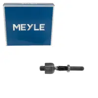 MEYLE 5160310002 Spurstange Axialgelenk VOLVO V70 2 XC70 1 XC90 1 S60 1 S80 1 vorne