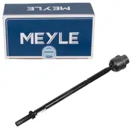 MEYLE 6160310001 Spurstange Axialgelenk OPEL CORSA C COMBO C vorne 1603845