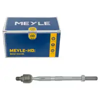 MEYLE HD 6160310037/HD VERSTÄRKT Spurstange OPEL Astra J CHEVROLET Cruze vorne 13278358