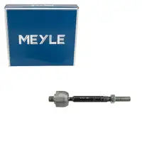 MEYLE 0160310008 Spurstange Axialgelenk MERCEDES W164 X164 W251 W463 vorne 1644600005