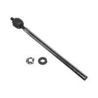 MEYLE 11-160306907 Spurstange Axialgelenk PEUGEOT 306 Vorderachse 1607293080