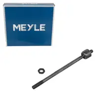 MEYLE 11-160307528 Spurstange FIAT Ducato 230 244 Citroen JUMPER 1 PEUGEOT Boxer vorne