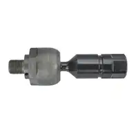 MEYLE 11-160310008 Spurstange Axialgelenk CITROEN C6 PEUGEOT 407 Vorderachse