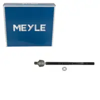 MEYLE 1160310038 Spurstange VW Golf 8 AUDI A3 8Y Q2 SEAT Leon 4 SKODA Octavia 4 vorne