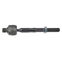 MEYLE 28-160310015 Spurstange Axialgelenk KIA Sorento 2 bis BJ 07.2012 vorne links