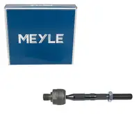 MEYLE 28-160310015 Spurstange Axialgelenk KIA Sorento 2 bis BJ 07.2012 vorne links