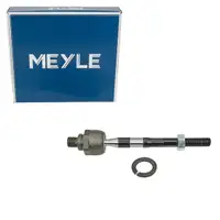 MEYLE 28-160310036 Spurstange Axialgelenk Gelenk KIA Picanto 2 MIT ESP Vorderachse