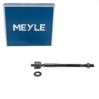 MEYLE 30-160310004 Spurstange Axialgelenk TOYOTA Avensis Verso M2 Vorderachse