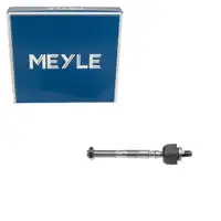 MEYLE 31-160310021 Spurstange Axialgelenk Gelenk HONDA Civic 6 1.4-1.6i / 2.0 TDiC vorne