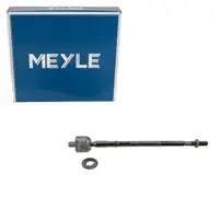 MEYLE 31-160310026 Spurstange Axialgelenk HONDA HR-V GH 1.6 16V Vorderachse