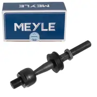 MEYLE 3160300000 Spurstange Axialgelenk BMW 5er E39 520-530i/d Vorderachse