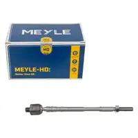 MEYLE HD 34-160310010/HD VERSTÄRKT Spurstange Axialgelenk SUBARU Forester Impreza vorne