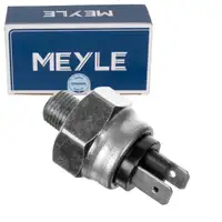 MEYLE 1008900009 Bremslichtschalter VW Golf 1 Passat B1 B2 Polo 1 2 T2 T3 PORSCHE 911 912