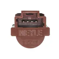 MEYLE 11-148900000 Bremslichtschalter CITROEN C3 2 + 3 C4 2 PEUGEOT 207 208 307 308 5008