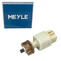 MEYLE 30-148900000 Bremslichtschalter TOYOTA Avensis T25 Auris Aygo Corolla YARIS Rav4