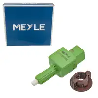 MEYLE 30-148900002 Bremslichtschalter TOYOTA Avensis T27 Yaris P9 MITSUBISHI Outlander