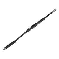 MEYLE 40-145250005 Bremsschlauch CITROEN C4 2 NC DS DS4 / Crossback NX vorne 4806.N6