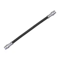 MEYLE 0140420003 Bremsschlauch VW Passat B2 AUDI 100 200 C3 MERCEDES-BENZ /8 W114 W115