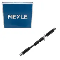 MEYLE 1005250029 Bremsschlauch VW Passat (B5.5) 4.0 W8 4motion AUDI A8 S8 (4D D2) vorne