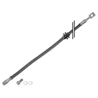 MEYLE 1005250081 Bremsschlauch VW Crafter SY SX SZ vorne 2N0611701A / 2N0611701B