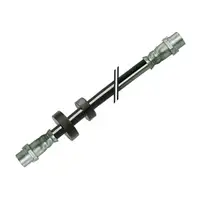 MEYLE 1006110027 Bremsschlauch VW Transporter T4 bis Fgst. 70-T-199 999 vorne 701611701