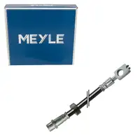 MEYLE 1006110064 Bremsschlauch VW Passat B3/B4 2.0 16V VR6 Polo 6N Lupo vorne 6N0611701B