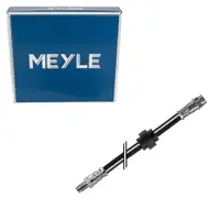 MEYLE 16145250025 Bremsschlauch Bremsleitung RENAULT Espace 3 vorne