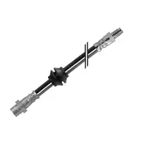 MEYLE 3005250008 Bremsschlauch Bremsleitung BMW 7er E65 E66 E67 vorne 34326753610