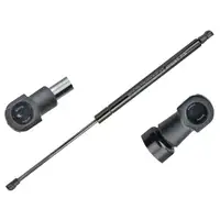 MEYLE 16-409100039 Heckklappendämpfer Dämpfer Heckklappe RENAULT Clio 4 BH 844308661R