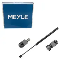 MEYLE 16-409100030 Heckklappendämpfer Dämpfer Heck RENAULT Megane 3 Schrägheck 904510001R