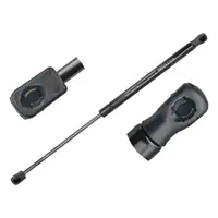 MEYLE 16-409100056 Heckklappendämpfer Dämpfer Heckklappe RENAULT Zoe BFM 904502915R