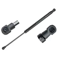 MEYLE 30-409100036 Heckklappendämpfer Dämpfer Heckklappe TOYOTA Yaris P13 68950-0W640