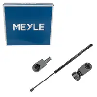 MEYLE 30-409100032 Heckklappendämpfer Dämpfer Heckklappe TOYOTA Corolla Verso 68950-0F010