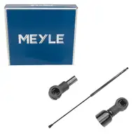 MEYLE 5409100005 Haubenlifter Motorhaubendämpfer VOLVO S40 I (644) V40 (645) 30819865