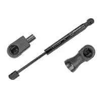 MEYLE 5409100016 Haubenlifter Motorhaubendämpfer VOLVO S80 II V70 III XC70 II 30649516