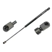 MEYLE 1409100018 Haubenlifter Motorhaubendämpfer AUDI A8 S8 (4D D2) 4D0823359F